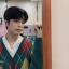 minsungxoxo