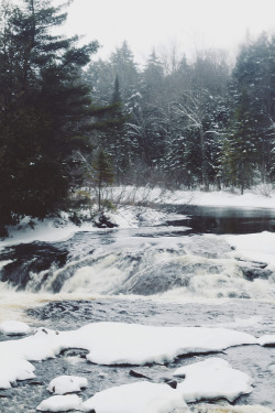 givncvrlos:  (by Emily Boyer Photography)