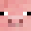 piggyoinkbbh