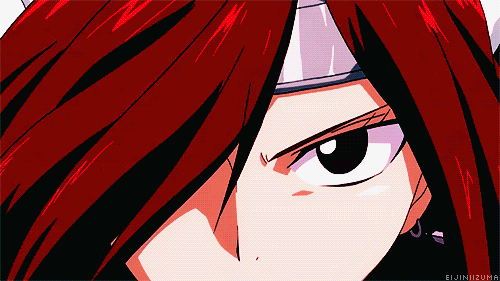 akiyue:  Fairy tail 30 days challenge: Day 17 - Most Epic Scene Ever.  I think