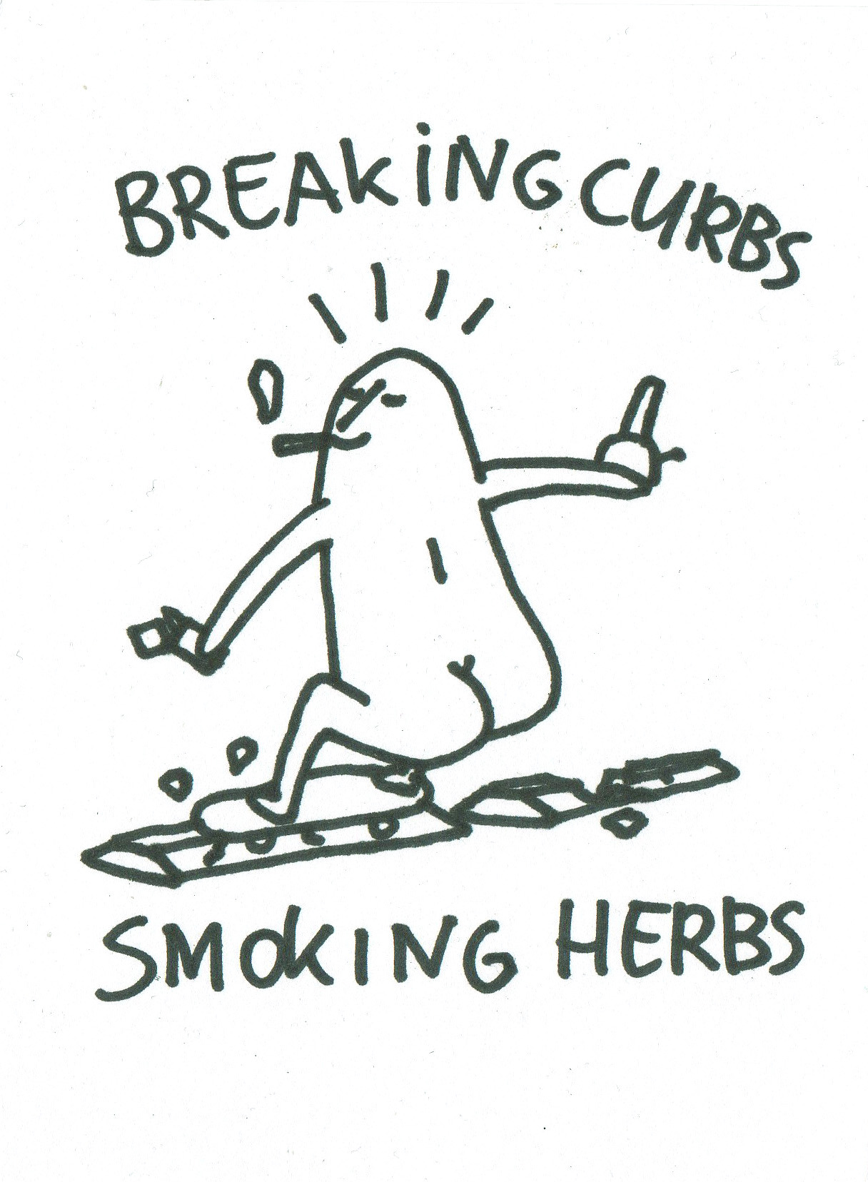 leonkarssen:  breaking curbssmoking herbs 