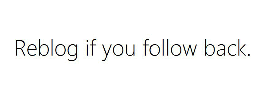 toxikjohnson-productions:  👥