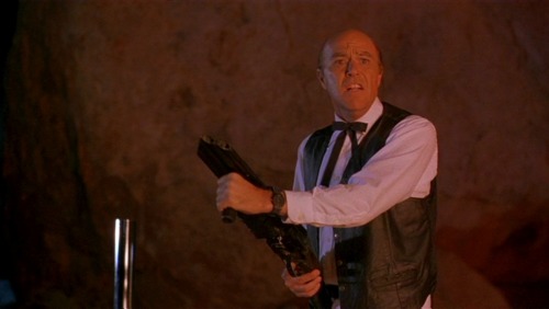 Phantasm IV Oblivion