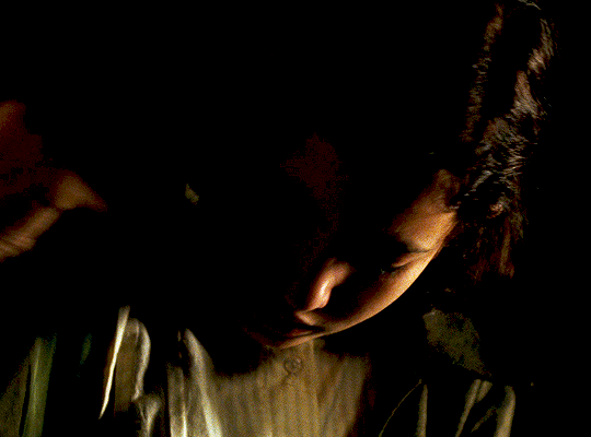 joewright: And it is said that the Princess returned to her father’s kingdom. That