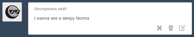 asklibrapony:  Nap time.  D'aww~! &lt;3