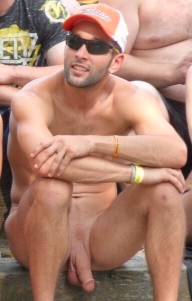 thickdick6x7:  