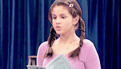 Celebrities At My Age 14