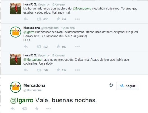 NECESITO TUNGSTENO