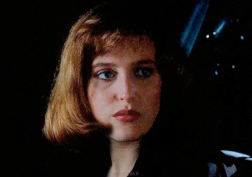 How To SayI Love Youin X-files[13/?]1.21 Tooms