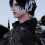 faithfulfallen