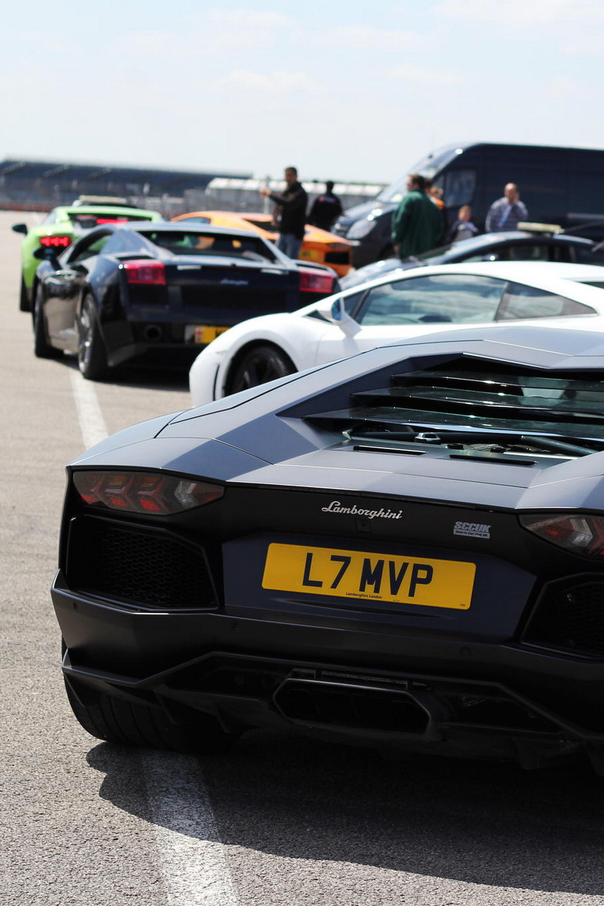 personal, sexual, sensation, cars, girls