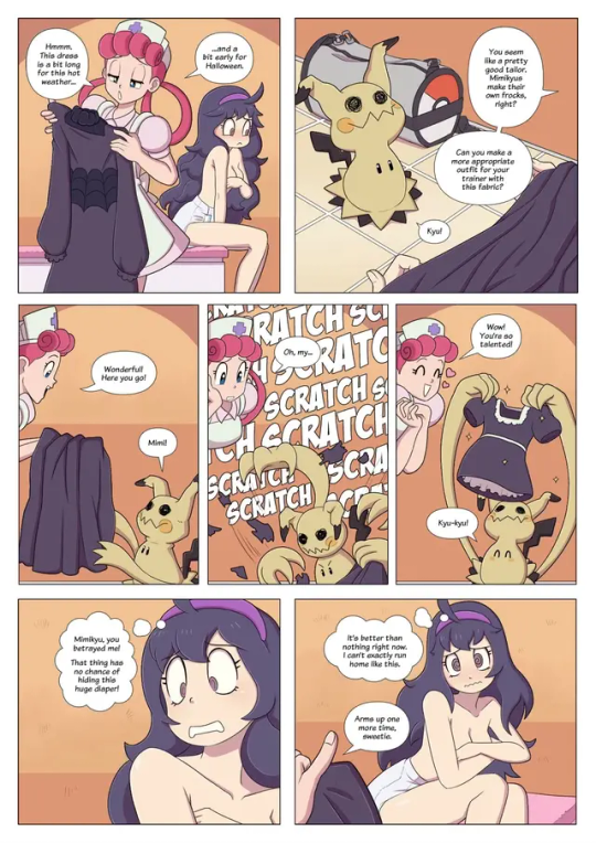 Tumblr media