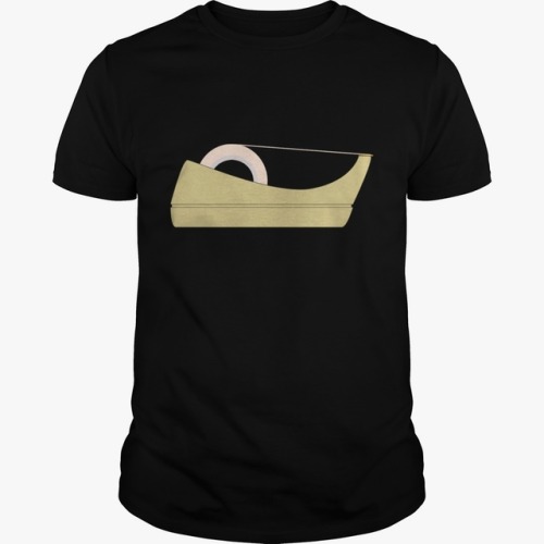 Tape Dispenser Shirt, Order HERE ==&gt;  , Please tag &amp; share with your friends who