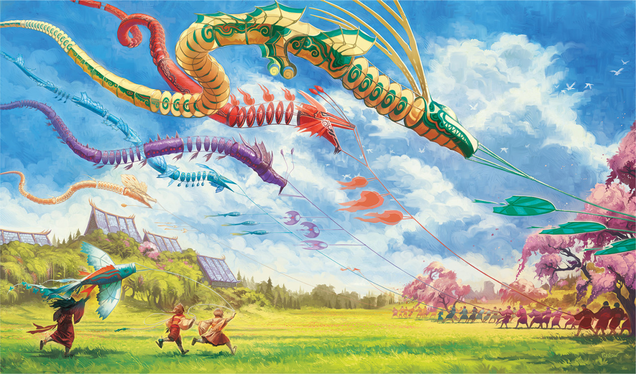 theartofanimation:  Kristen Plescow  -   http://kristenplescow.tumblr.com  -  https://dribbble.com/kristenplescow