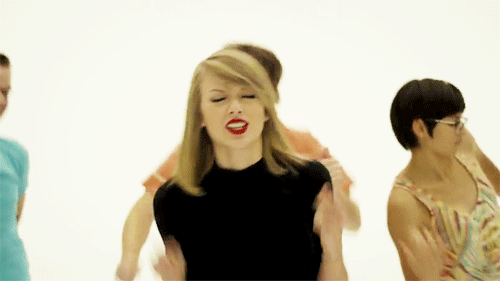 bemyoldselfagain:And she’s like “oh my gosh”