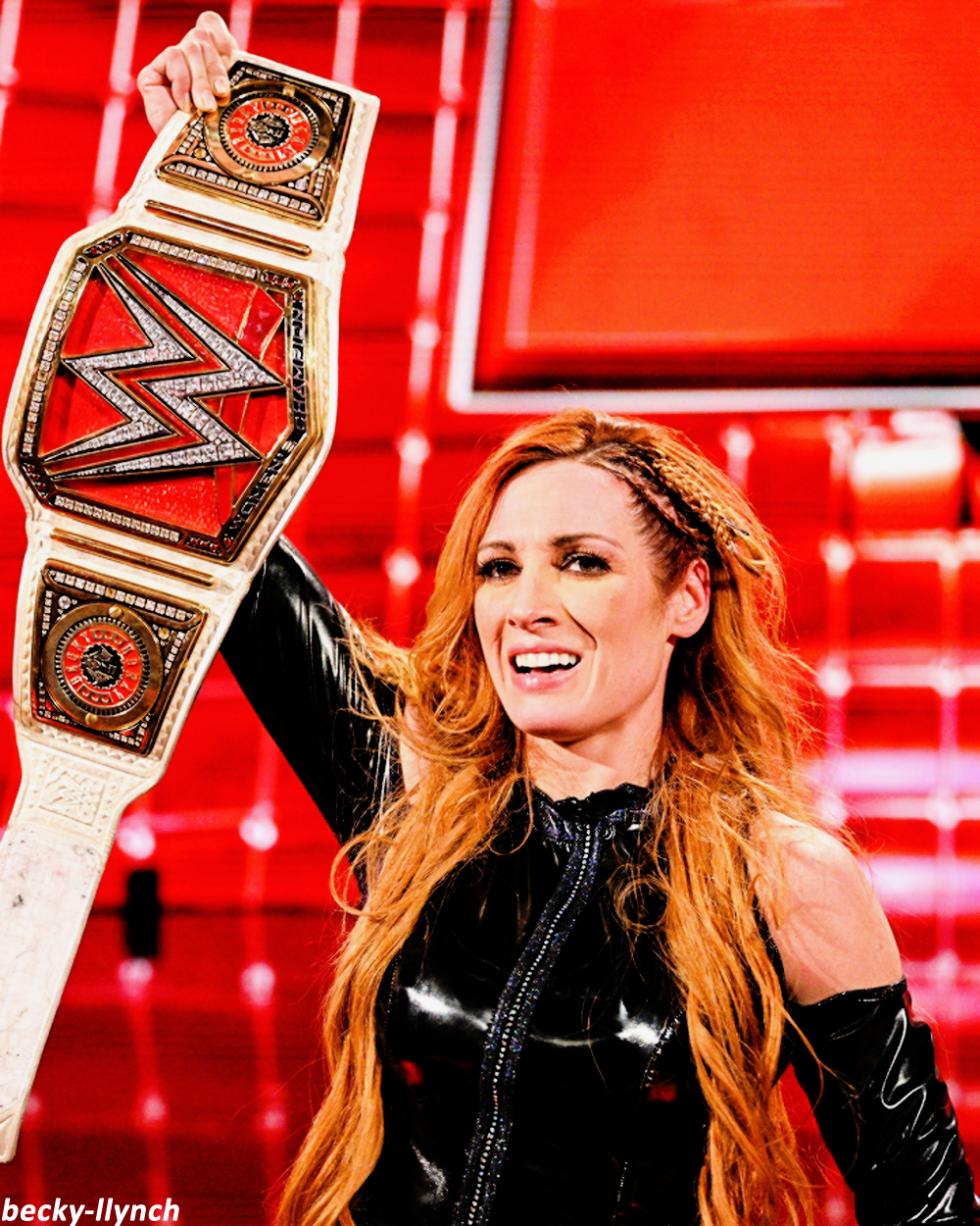 Becky Lynch ❤️‍🩹 Follow for more @beckylynchfanclub1 Follow for more  @beckylynchfanclub1 Follow for more @beckylynchfanclub1