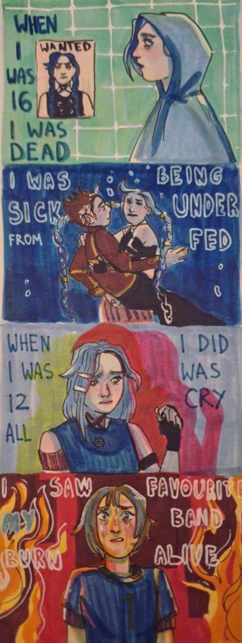 Tumblr media