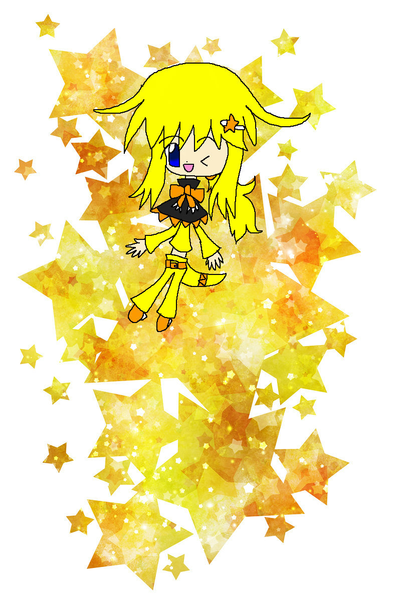 エレザード Explore Tumblr Posts And Blogs Tumgir エレザード Explore Tumblr Posts And Blogs Tumgir