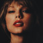 meantaylor
