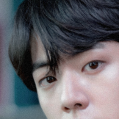 Jin Details; Icons. Like/reblog Don't Repost