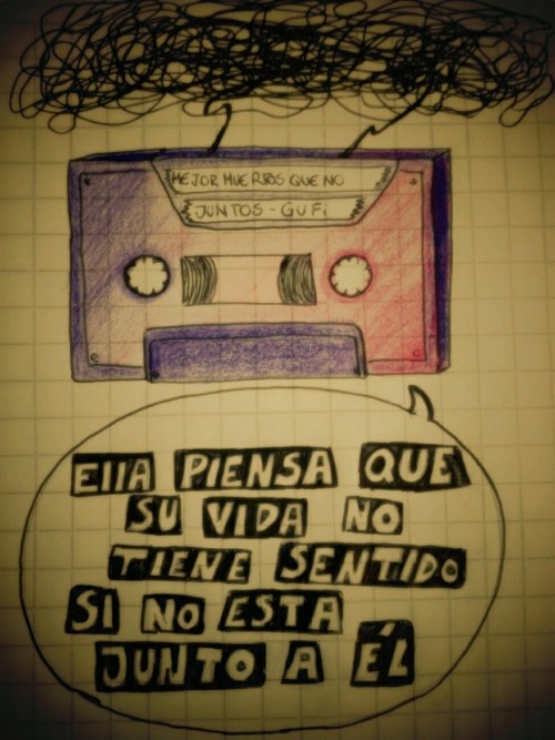 Dum vivimus vivamus