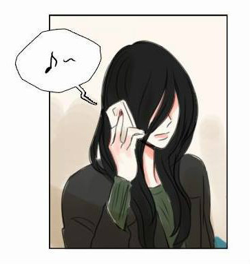 My Chapter 30 reaction