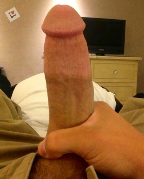 m2mhotaction:  hotstuff—blogjrs:  dirtyricky:  Ricky    ♂♂hotstuff—-blogjrs/archive ♂♂     I’m a cut cock addict! The bigger, the longer, the fatter, the better! 😜http://m2mhotaction.tumblr.com/archivePlease follow me if you like what