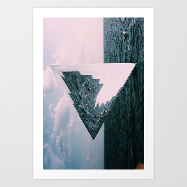 juliayusupov:  dont forget to check out my society 6 page for prints and stuff! 