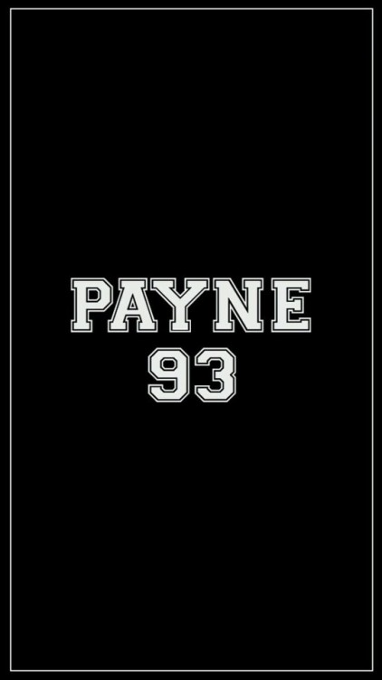 WALLPAPERS ONE DIRECTION | DÊ LIKE!