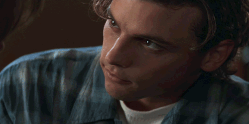 FAVOURITE SLASHER FILMS