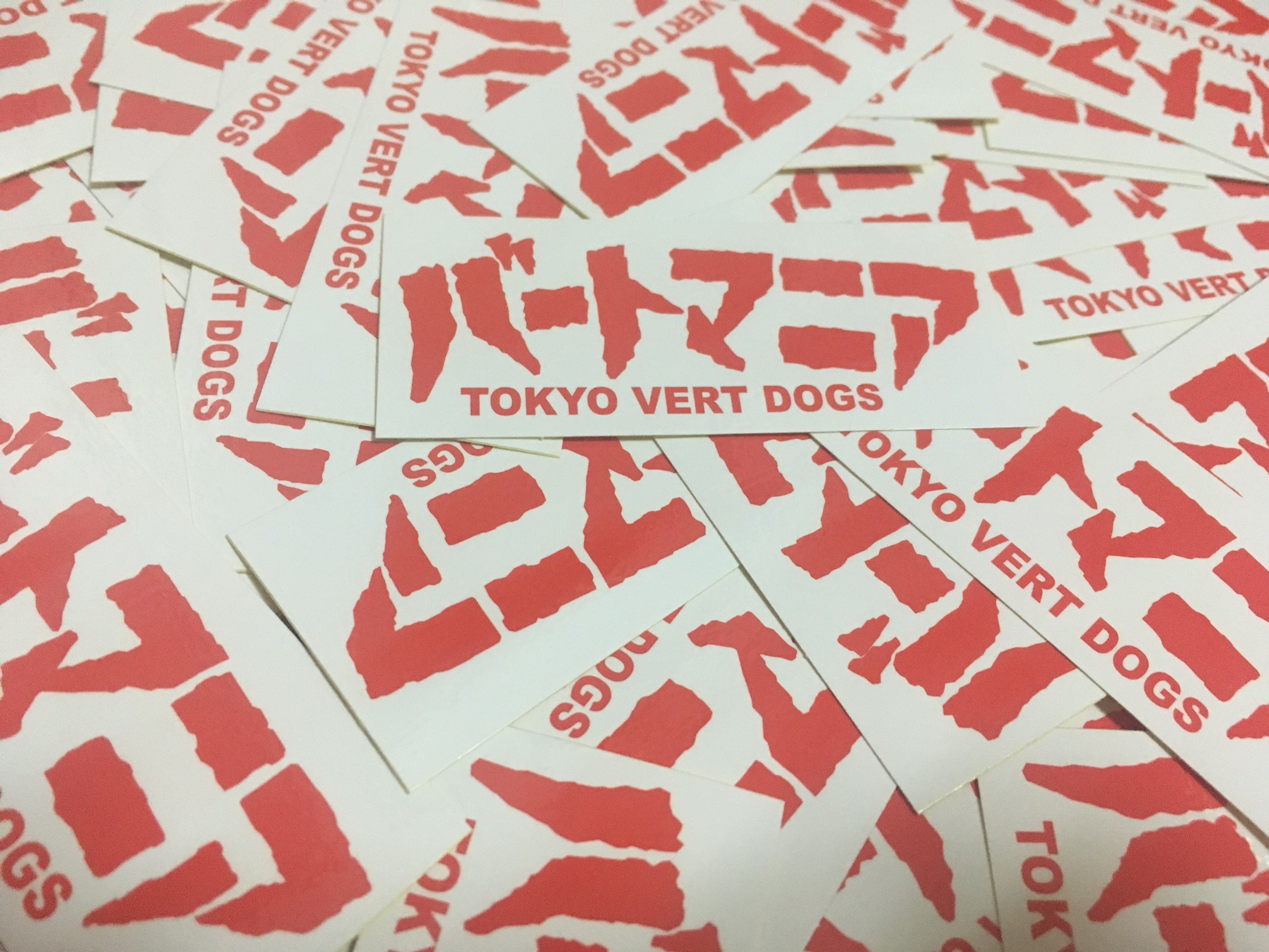 村岡ヒロキ Explore Tumblr Posts And Blogs Tumgir 村岡ヒロキ Explore Tumblr Posts And Blogs Tumgir