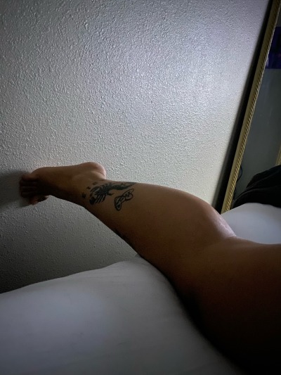 Sex need more leg tattoos pictures