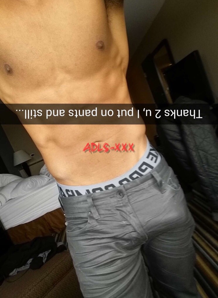 mmmm