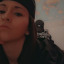 kbyefornowx