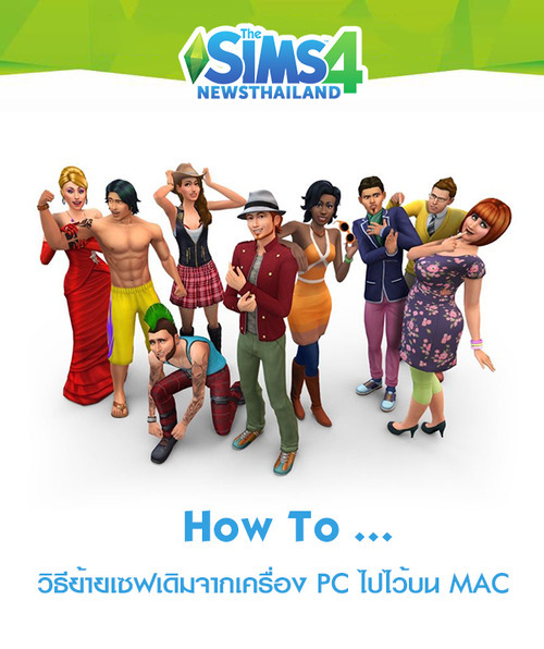 wineskin the sims 4 deluxe edition pc