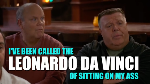 ace-feminist:  Brooklyn nine-nineOk, so I know I’m going to lose followers for this, but I need to say this.First off, I really like watching Brooklyn nine-nine. It’s super inclusive, it’s funny, and the plot is interesting and engaging. It’s