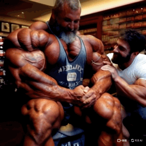 First Time Dating With My Muscular Daddy In Cafe, We Laugh, We Hug, And We Have A Wonderful Night Together.