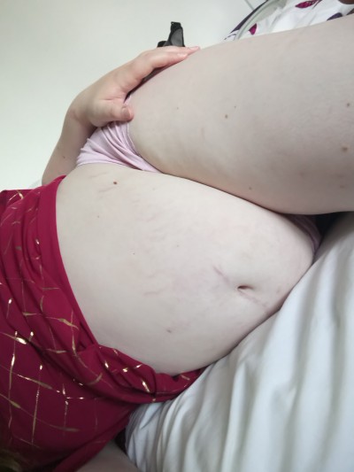 Porn mortarandsquishle:I’m getting ✨round✨ photos