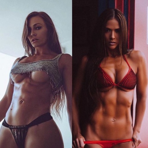 trvpgvwdshvwty:  IG: tatianaugirardi