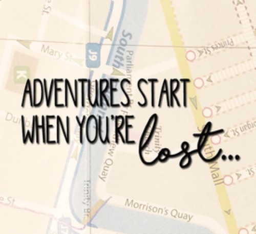 new blog post! http://www.the-lost-traveler.com/blog/adventures-start-when-youre-losthttp://www.the-