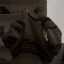 strsnstuff