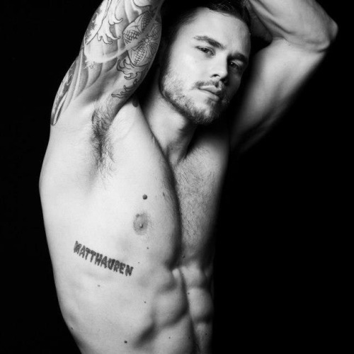 guyscandy:  guyscandy:  Matthew Fucking Camp  Guyscandy 