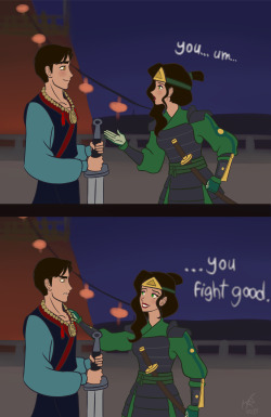 motorcyclle:  2nd day of Lok Disney madness: