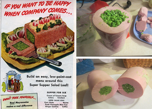 seanpaulellis:  cracked:  WHO’S HUNGRY??? Seriously, who’s ever going to be hungry