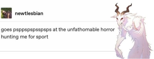 This Flopped On Pinterest Tumblr Arcana Fandom Don't Fail Me
