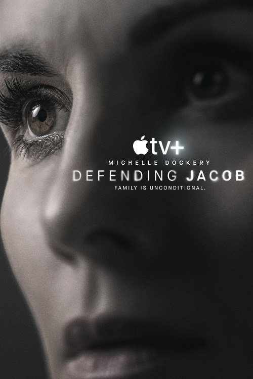 boomgers-posters:Defending Jacob