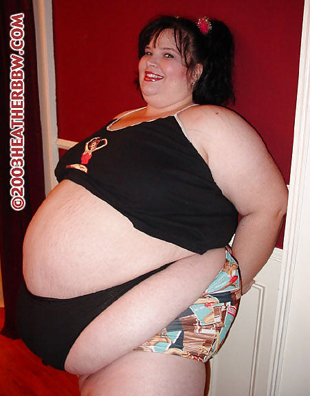 bigssbbwgirl:  More videos of ssbbw women here http://bit.ly/1rBdKAb