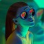 valen1863-blog