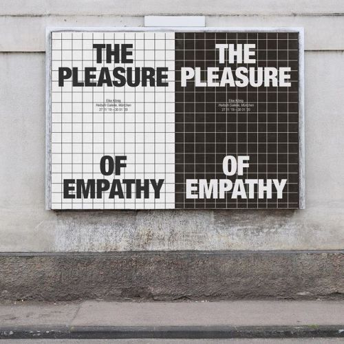 designeverywhere:The Pleasure of Empathy