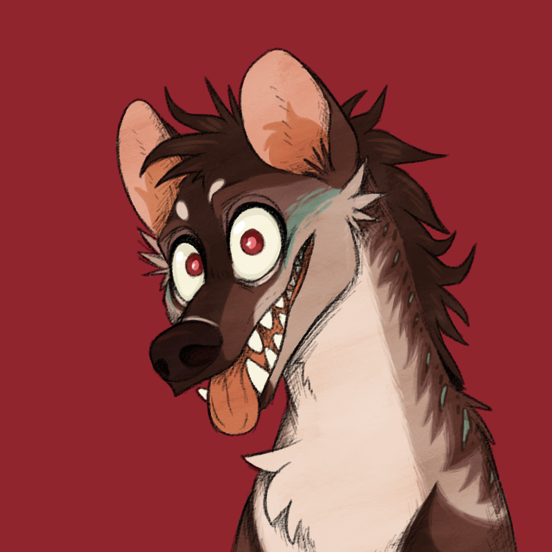 hyena on the keyboard pilot hui hyena on the keyboard pilot hui